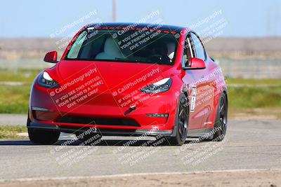 media/Apr-02-2023-Speed Ventures (Sun) [[5e759f4fdb]]/7-Tesla corsa B/session 1 Sweeper/